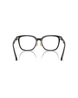 Versace VE 3378D 54 GB1